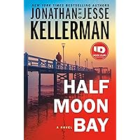 A Measure of Darkness: A Novel (Clay Edison): Kellerman